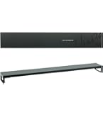 Amazon.co.jp: LEDSTAR モデルS-Pro 水槽 ライト LED RGBW 【PSE認証